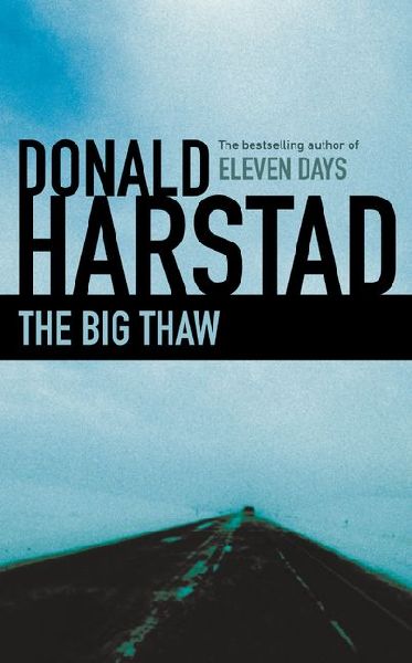 The Big Thaw