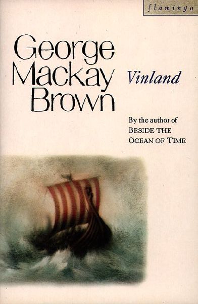 Vinland