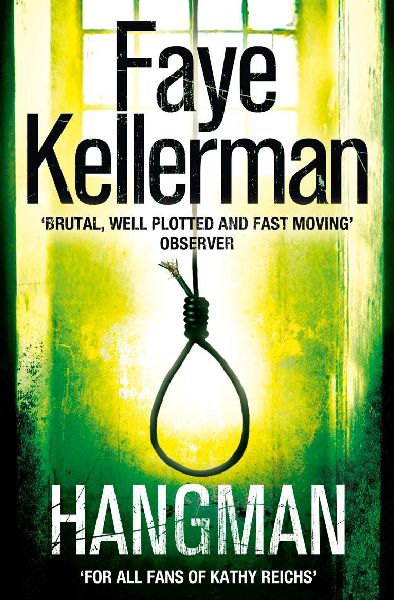 Hangman