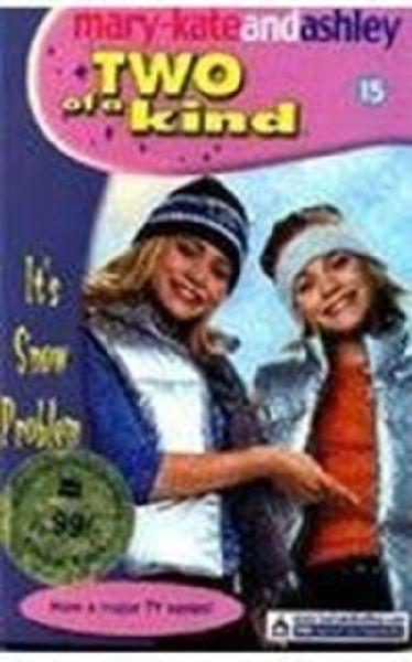 Its Snow Problem