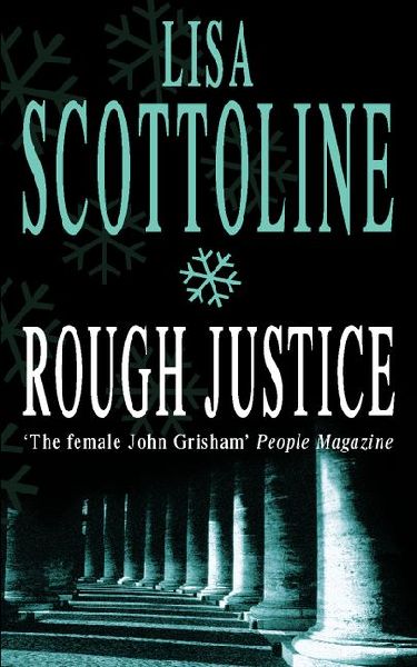 Rough Justice