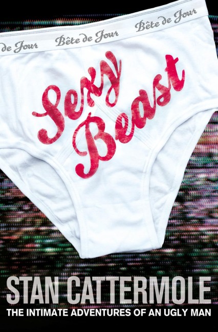 Sexy Beast