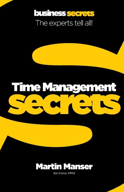Time Management