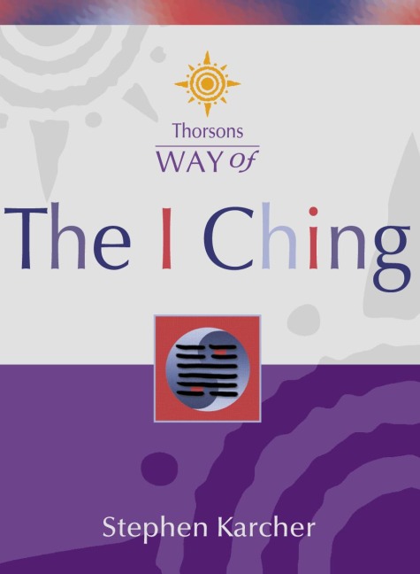 The I Ching