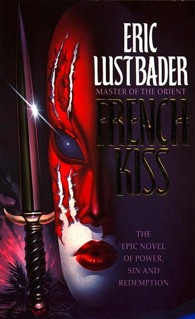 French Kiss