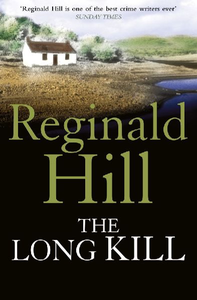 The Long Kill