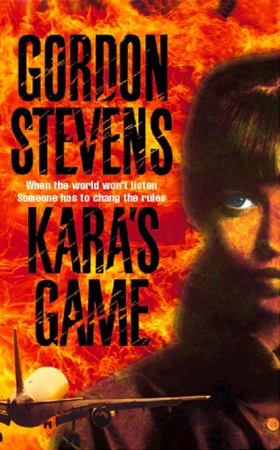 Karas Game