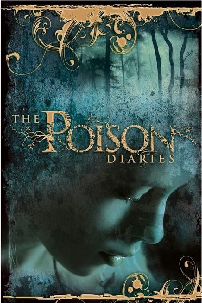 POISON DIARIES_1 PB