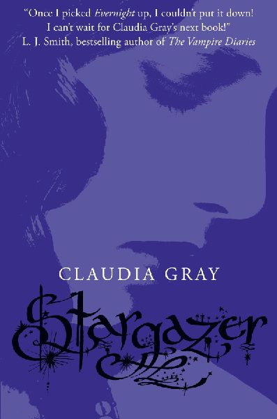 Stargazer