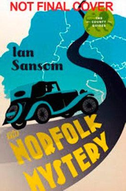 The Norfolk Mystery