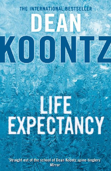 Life Expectancy