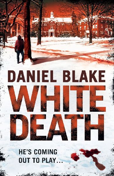 White Death