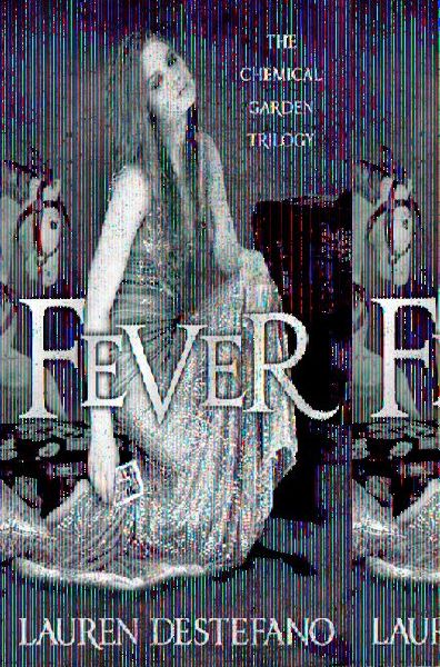 Fever