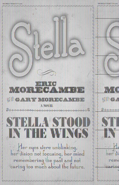 Stella