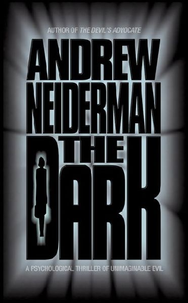 The Dark