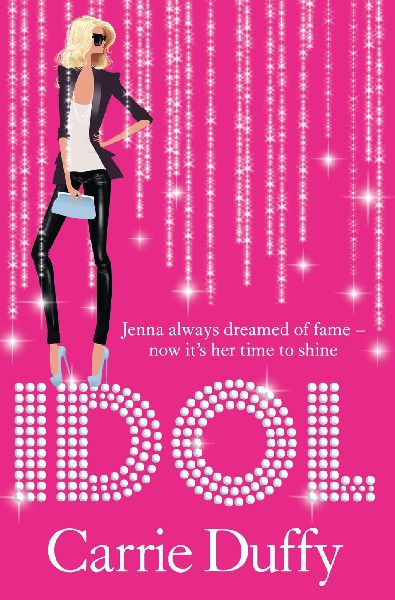 Idol