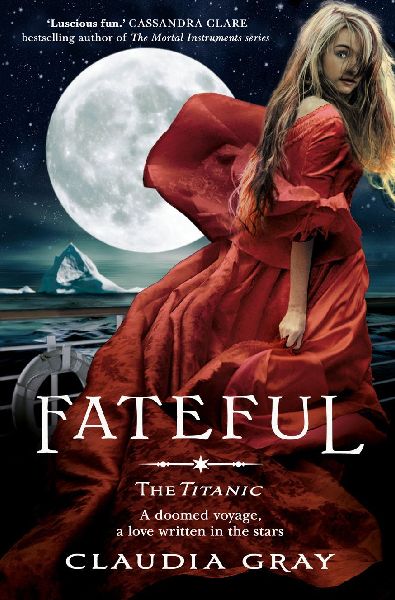 Fateful