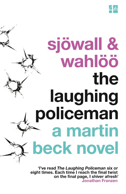 LAUGHING POLICEMA_MARTIN B4 PB