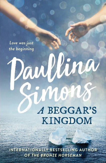 A Beggars Kingdom