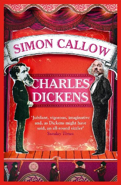 Charles Dickens