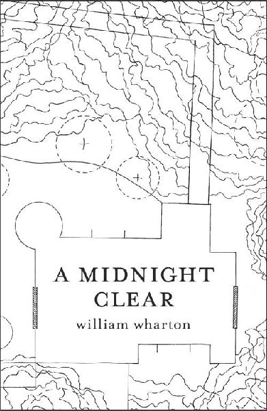 A Midnight Clear