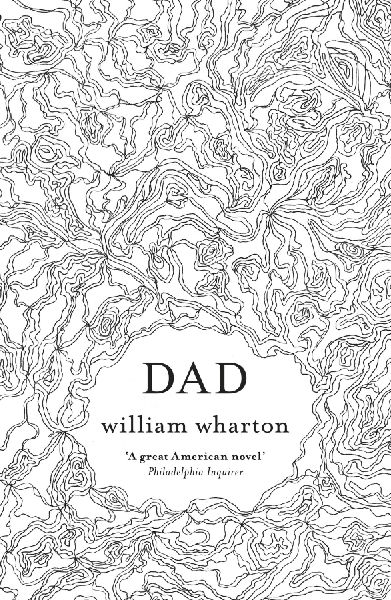 Dad