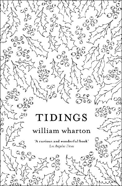 Tidings