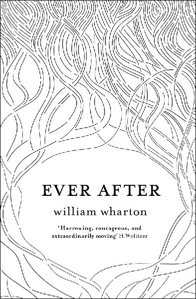 Ever After