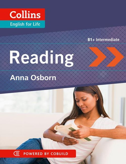 Reading: B1+