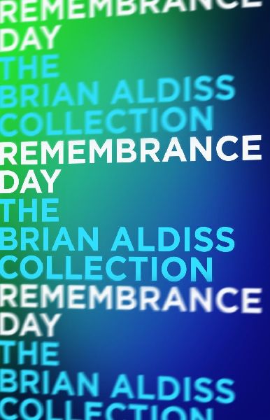 Remembrance Day
