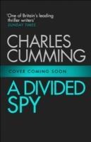 A Divided Spy