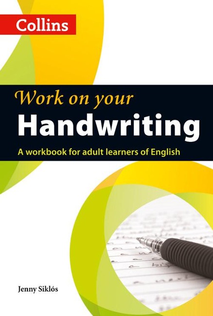 Handwriting: A2-C2