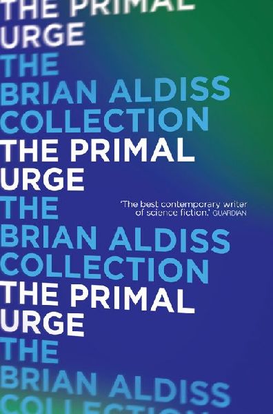 The Primal Urge