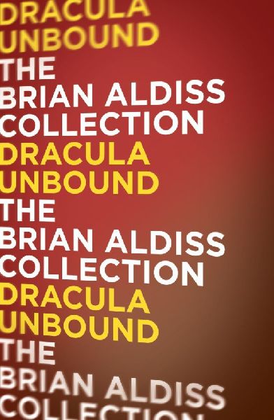 Dracula Unbound