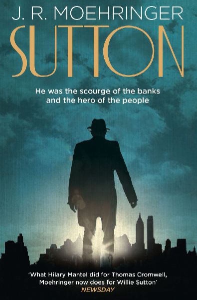 Sutton