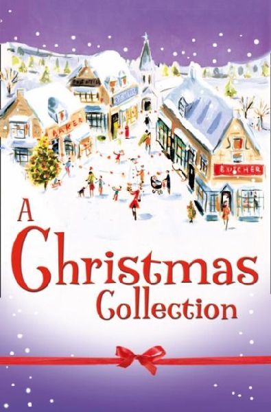 A Christmas Collection