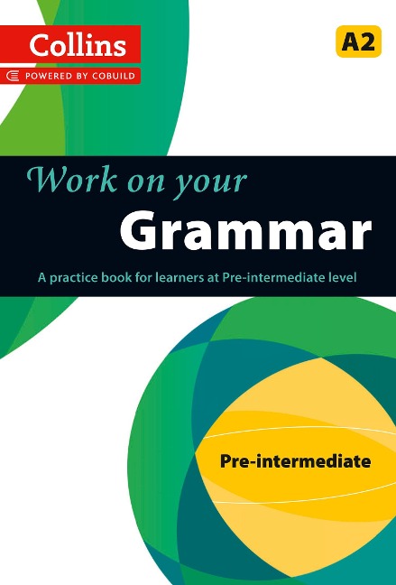 Grammar: A2