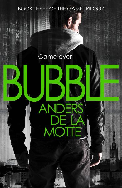 Bubble