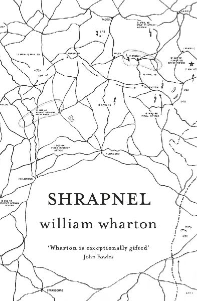 Shrapnel