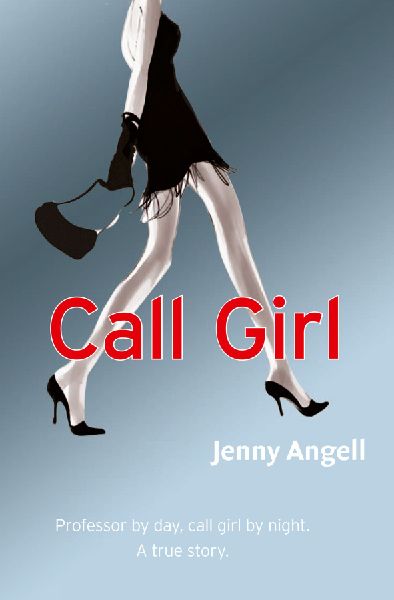 CALL GIRL PB