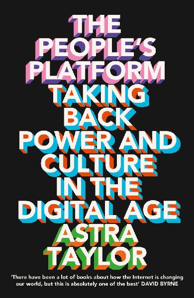 PEOPLES PLATFORM PB