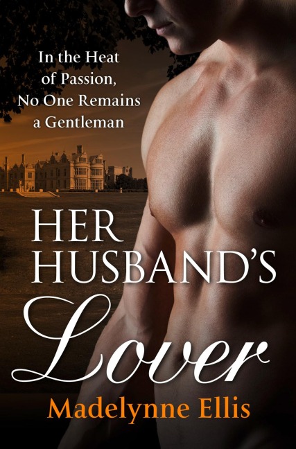 Her Husbands Lover