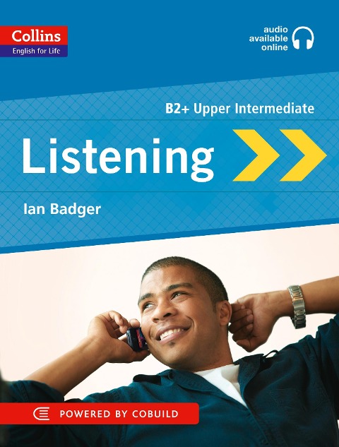 Listening: B2