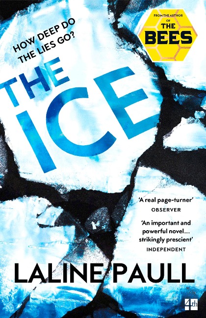 ICE PB