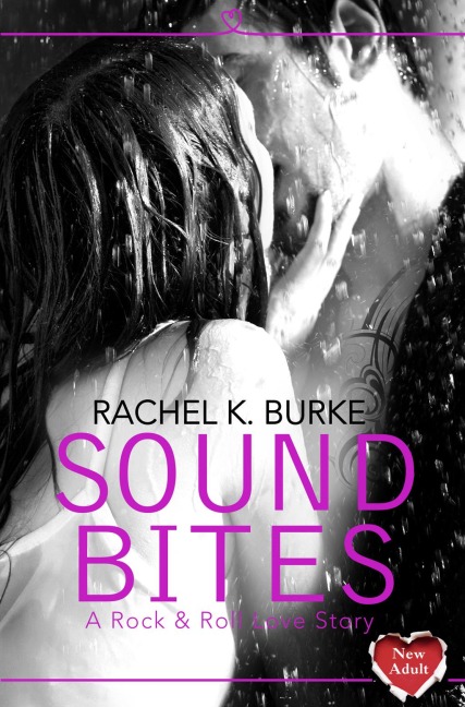 Sound Bites