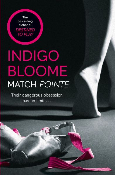 Match Pointe