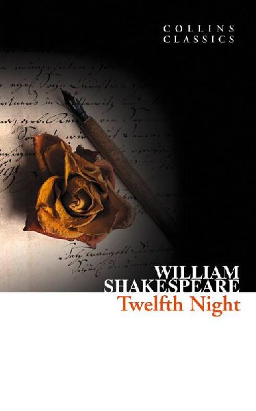 Twelfth Night