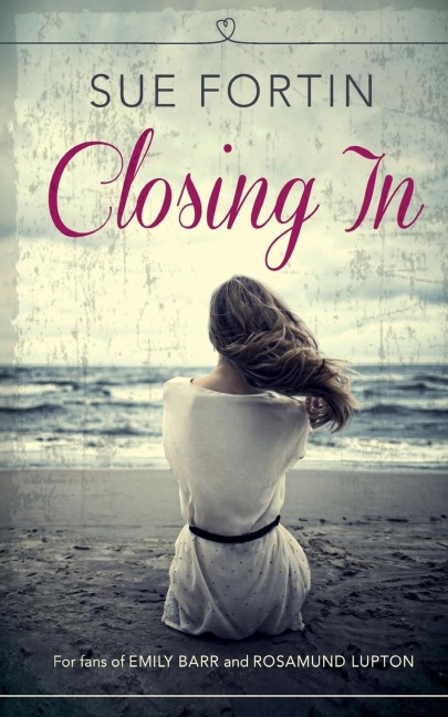 Closing In