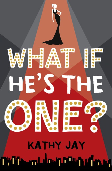What If Hes the One