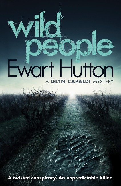 Wild People